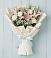 Букет цветов из: Лилии в Арамиле