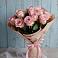 Букет цветов из: Розы в Арамиле