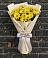 Букет цветов из: Хризантемы в Арамиле
